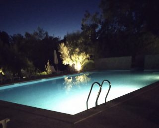 Quinta do Barbedo