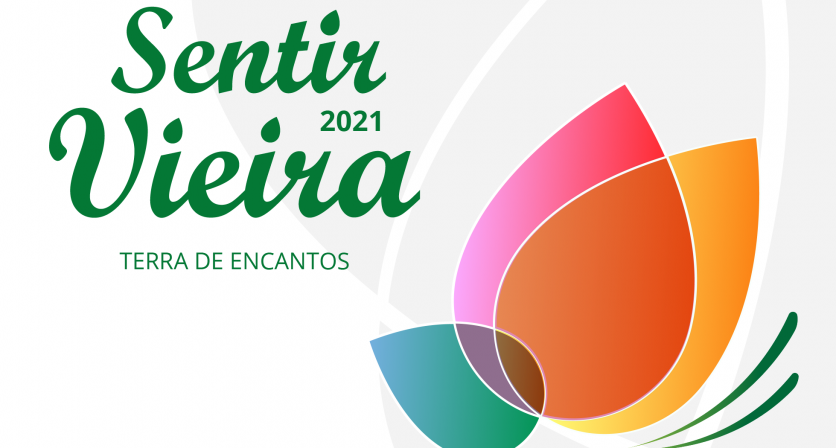 Autarquia prepara “Sentir Vieira” 2021