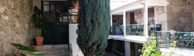 Casa do Calado 2
