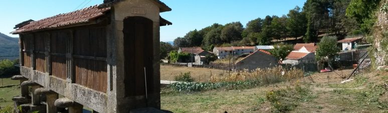 Casa do Calado 3