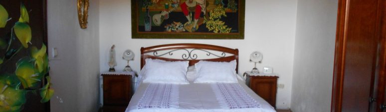 Casa do Calado 4