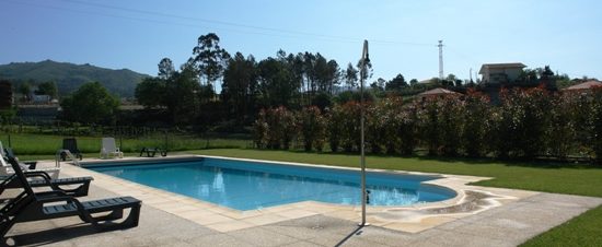 Quinta da Travessa 8