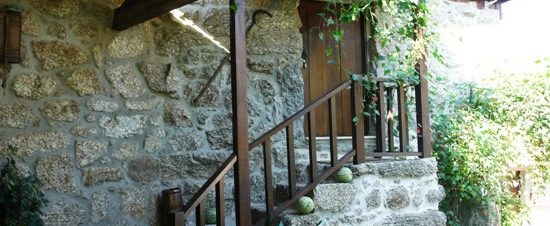Quinta da Travessa 9