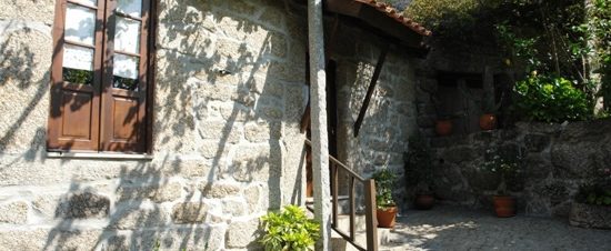 Quinta da Travessa 2