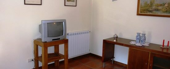 Quinta da Travessa 3