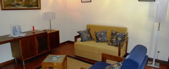 Quinta da Travessa 4