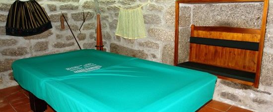Quinta da Travessa 6