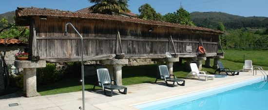 Quinta da Travessa 7