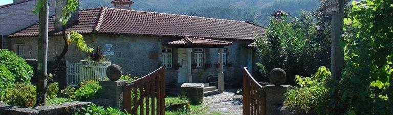 Casa do Hospital 14