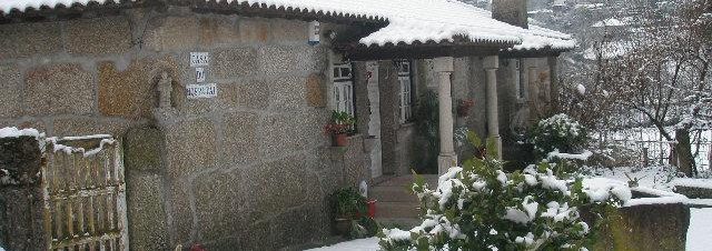 Casa do Hospital 17