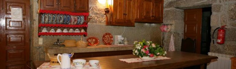 Casa do Hospital 26