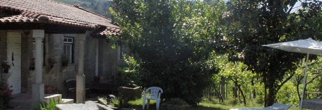 Casa do Hospital 1