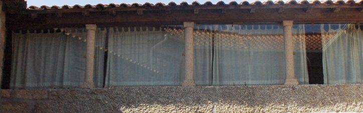 Casa do Hospital 4