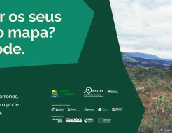 Galeria de Fotos - eBUPi – Balcão Único do Prédio em Vieira do Minho