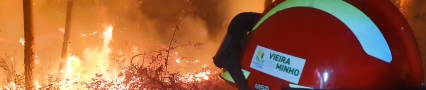 Regresso às Aulas nextImage