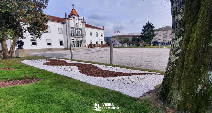 Executivo Municipal reúne esta Quarta-Feira
