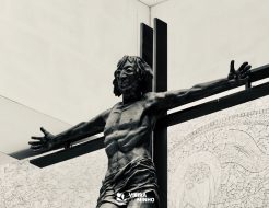 Galeria de Fotos - Passeio a Fátima, adiado