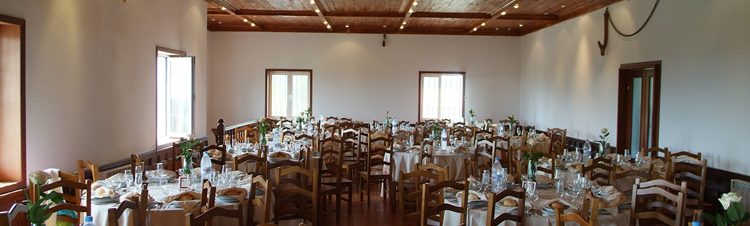 Quinta do Museu