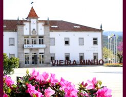Galeria de Fotos - Horário Páscoa – Serviços Municipais