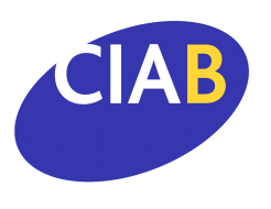 Galeria de Fotos - CIAB promove Sessão de Informação em Vieira do Minho
