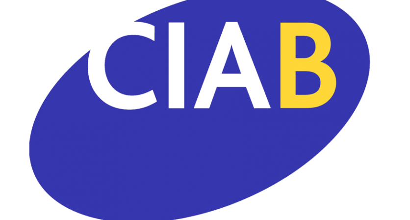 CIAB promove Sessão de Informação em Vieira do Minho