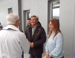 Galeria de Fotos - Páscoa nas escolas
