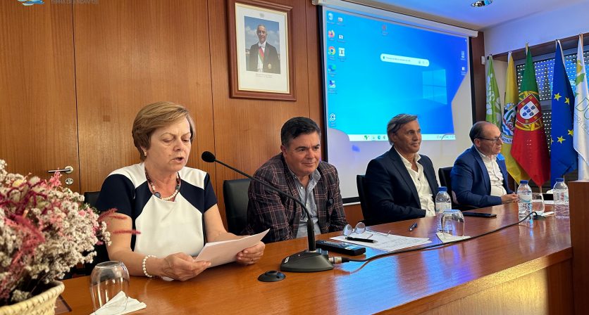 A importância do provedor do idoso em debate