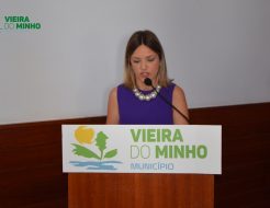 Galeria de Fotos - A importância do provedor do idoso em debate