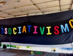 Galeria de Fotos - Mostra do Associativismo começa Sábado