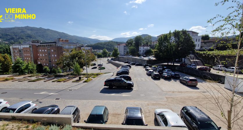 Feira da Ladra motiva restrições de trânsito e estacionamento na Vila