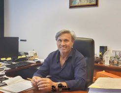 Galeria de Fotos - Executivo Vieirense abdica de 5% do IRS dos Munícipes e mantém o IMI nos valores mínimos