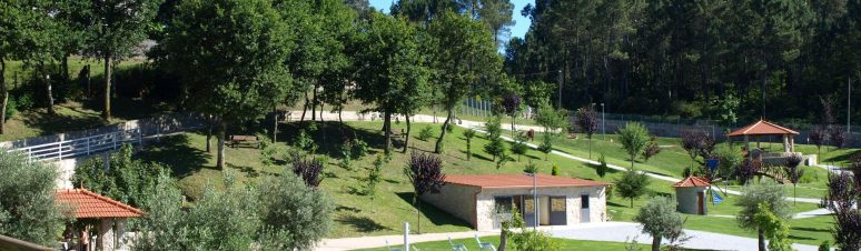 Quinta do Farejal 9
