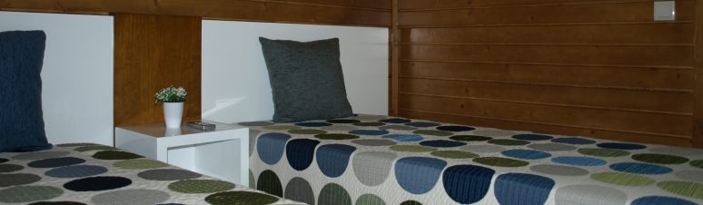Quinta do Farejal 12