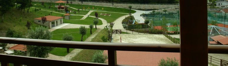 Quinta do Farejal 13