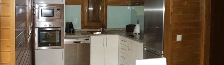 Quinta do Farejal 14