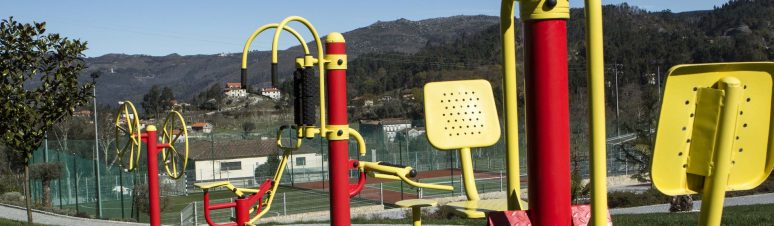 Quinta do Farejal 1
