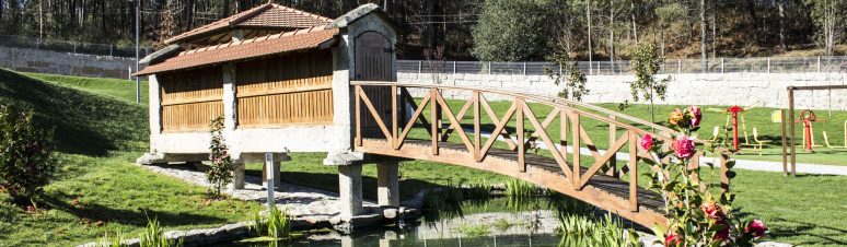 Quinta do Farejal 4