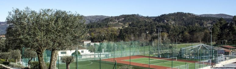 Quinta do Farejal 5