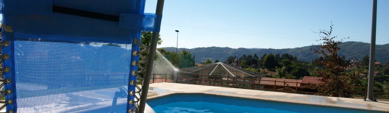 Quinta do Farejal 6