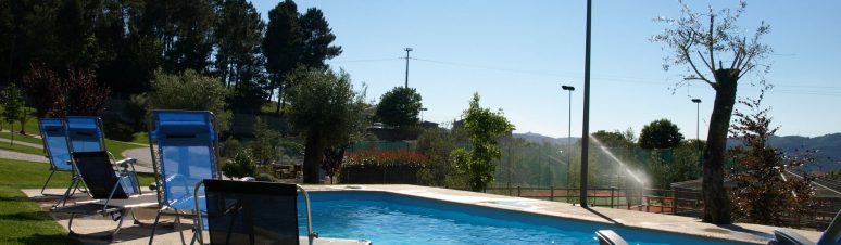 Quinta do Farejal 7