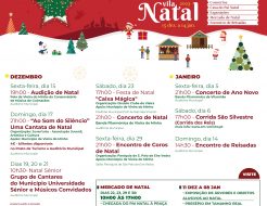 Galeria de Fotos - VIEIRA VILA NATAL
