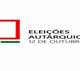 Eleições Autárquicas 2025