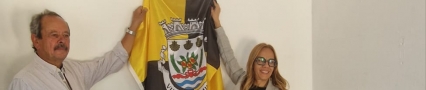 Proibição de Queimas e Queimadas nextImage
