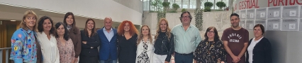 Abertura ano Escolar 2025 / 2026 prevImage
