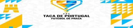 Taça de Portugal em Futebol de Praia prevImage