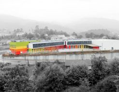 Galeria de Fotos - Regresso às aulas