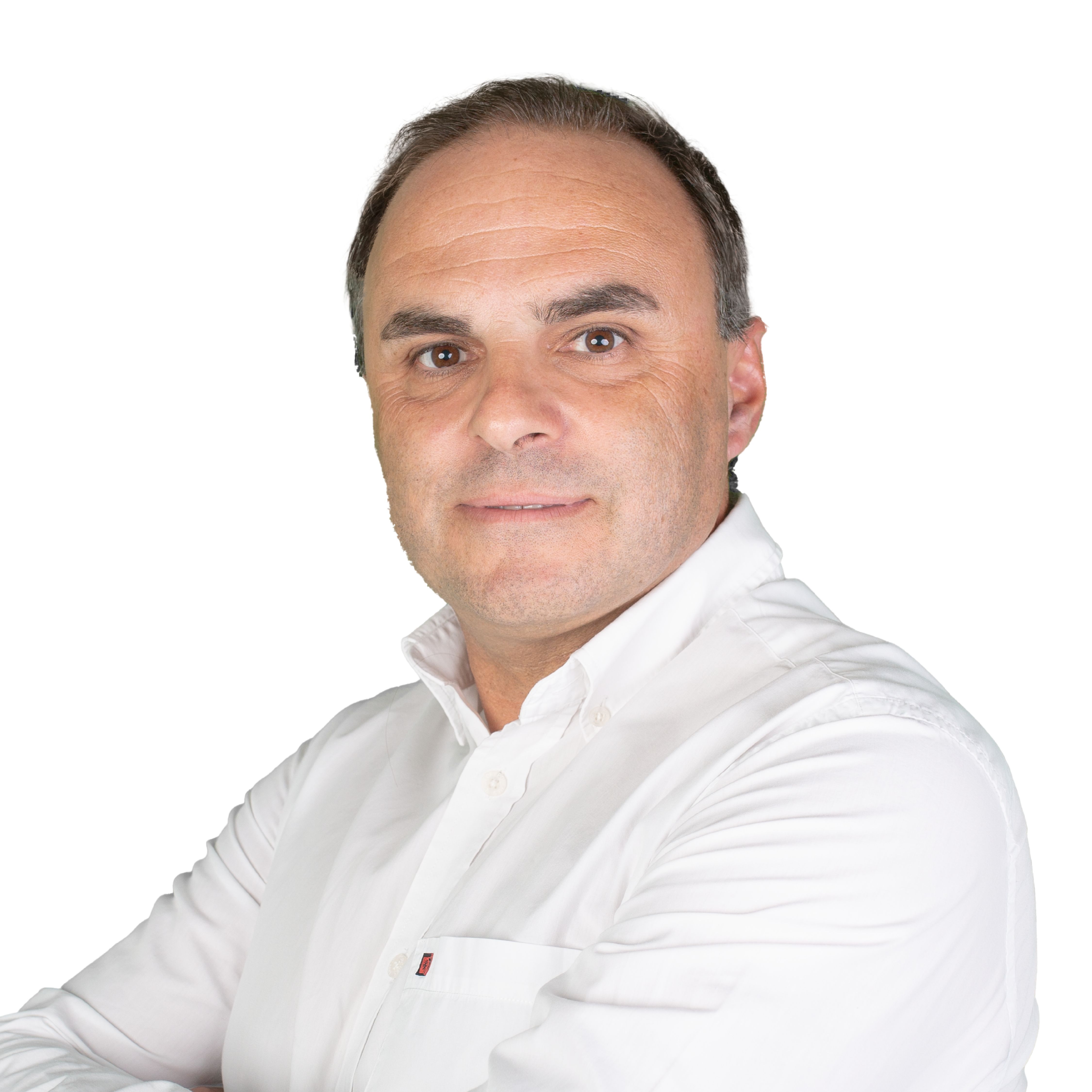 Carlos Henrique Machado Mota