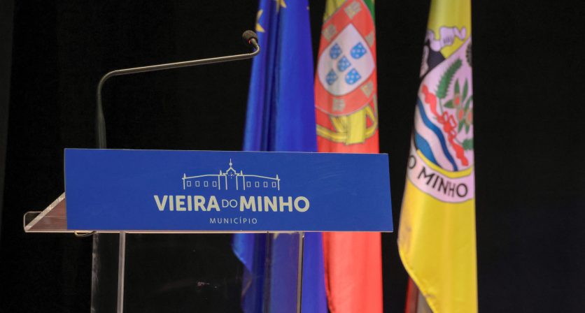 Assembleia Municipal reúne em Rossas para apreciar matérias estratégicas em sessão descentralizada
