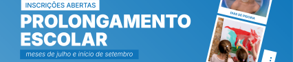 Sapadores assinaram contrato com Município de Vieira do Minho nextImage