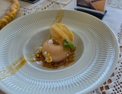 Galeria de Fotos - Pastelaria da Nova vence concurso “Feijão d’Ouro”
